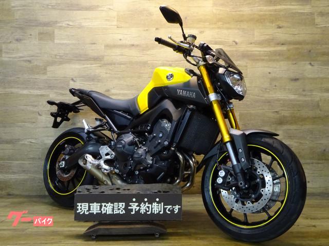 ＭＴ−０９　車検Ｒ６／１０　ＥＴＣ