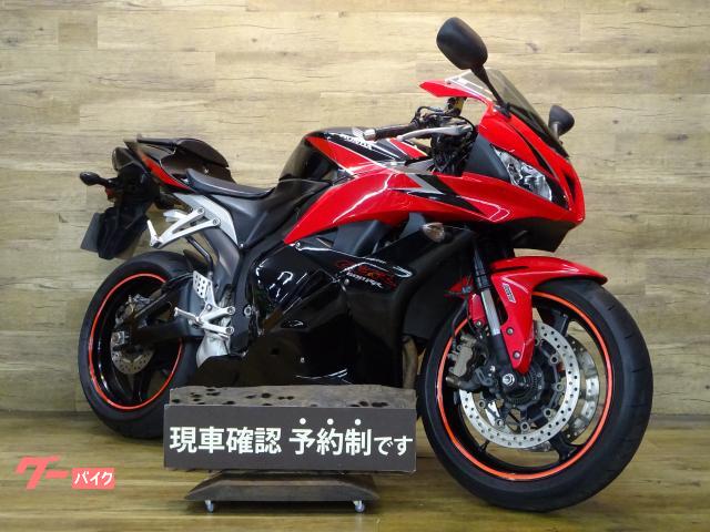 ＣＢＲ６００ＲＲ　ＥＴＣ　ヨシムラマフラー