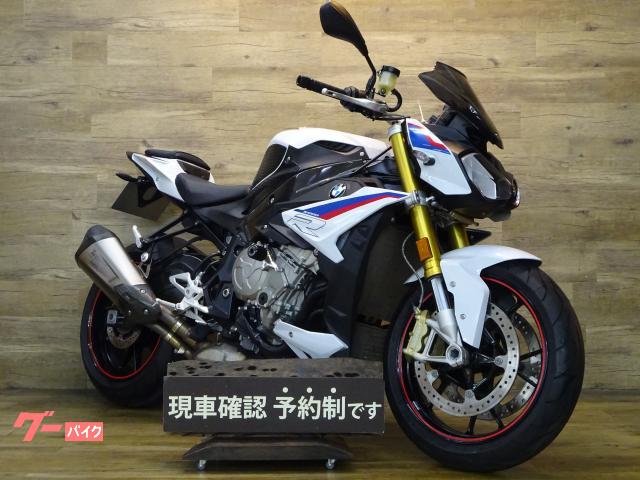 Ｓ１０００Ｒ　車検Ｒ８／２　ＥＴＣ２．０　ＡＢＳ