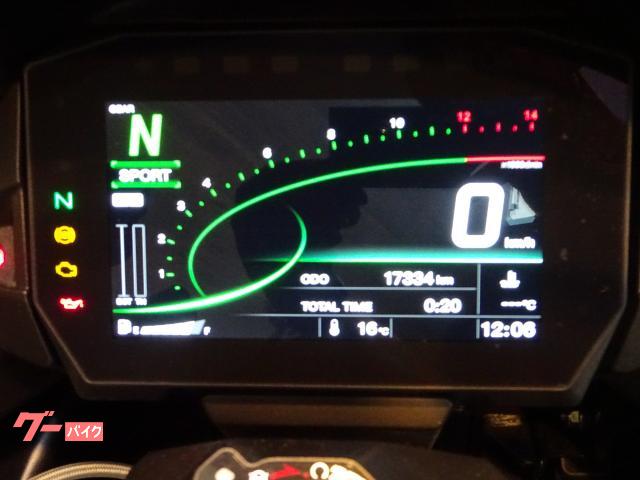 青森県百科事典　　値下げ 4068227090.jpg