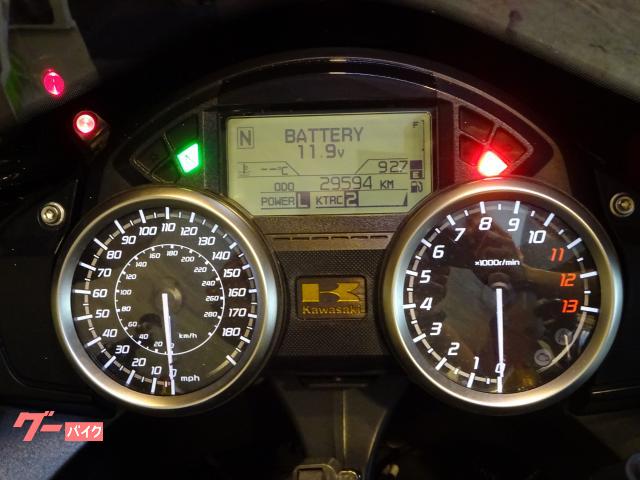 車両情報:カワサキ Ninja ZX−14R | GREYS | 中古バイク・新車 車両情報:カワサキ Ninja ZX−14R | GREYS | 中古バイク・新車