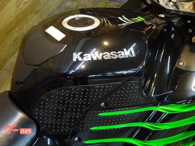 車両情報:カワサキ Ninja ZX−14R | GREYS | 中古バイク・新車 車両情報:カワサキ Ninja ZX−14R | GREYS | 中古バイク・新車