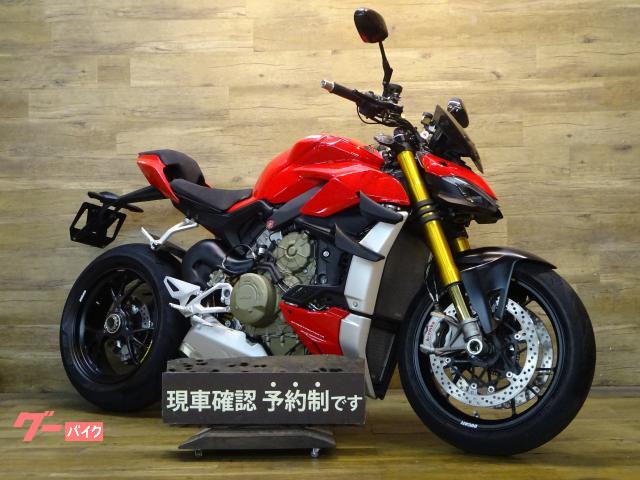 ストリートファイターＶ４Ｓ　ＡＢＳ　ＥＴＣ