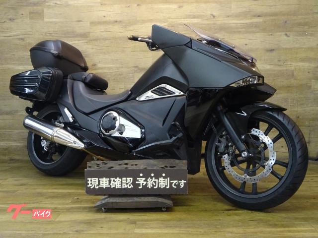 ＮＭ４−０１　ＡＢＳ　ＴＯＰＢＯＸ