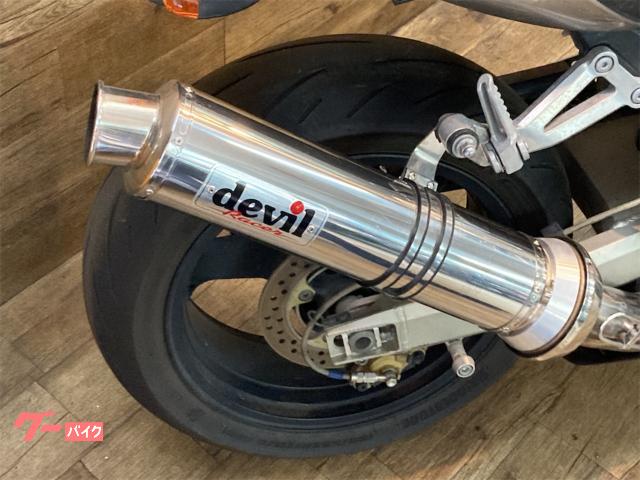 車両情報:カワサキ Ninja ZX−12R | GREYS | 中古バイク・新車バイク