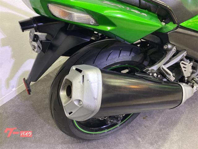 中古　大型面板　直径800ｍｍ　重さ50㎏以上(計れていません) 管理番号FG-4 建設業の許可票 看板【金ステンレス】W45cm×H35cm文字入れ加工込 法定