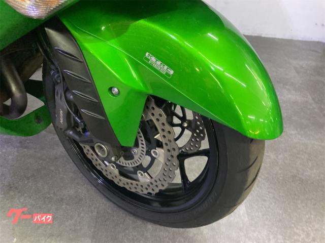 車検取り立て！ 車検 KAWASAKI ZX-10R : 2りんかんブログ