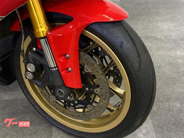 ヤマハ YZF－R1 車検R9／3 60thアニバーサリー ETC
