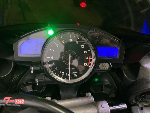 ヤマハ YZF-R1 車検R9/5月まで ETC2.0 エンジン ヤマハ YZF-R1 車検R9/5月まで ETC2.0 エンジン