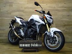 スズキ　ＧＳＲ７５０　車検Ｒ７／９　ＥＴＣ　社外マフラー