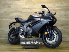 ＴＲＩＵＭＰＨ　デイトナ６６０　車検Ｒ９／７　ＡＢＳ