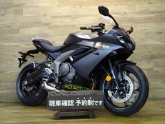 ＴＲＩＵＭＰＨ　デイトナ６６０　車検Ｒ９／７　ＡＢＳ　２