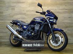 カワサキ　ＺＲＸ１２００　ＤＡＥＧ　ＥＴＣ