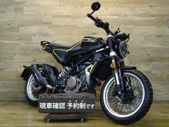 ＨＵＳＱＶＡＲＮＡ　スヴァルトピレン４０１　ＥＴＣ２．０