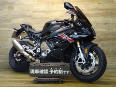 ＢＭＷ　Ｓ１０００ＲＲ　ＥＴＣ２．０