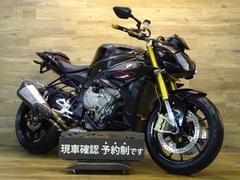 ＢＭＷ　Ｓ１０００Ｒ　車検Ｒ８／１　ＥＴＣ２．０　ＡＢＳ