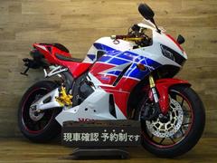 ホンダ　ＣＢＲ６００ＲＲ　車検Ｒ８／６　ヤマモトマフラー　ＥＴＣ