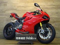 グーバイク】「1199 panigale r」のバイク検索結果一覧(1～13件)