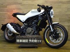 ＨＵＳＱＶＡＲＮＡ　ヴィットピレン４０１　車検Ｒ９／３　ＡＢＳ　ＥＴＣ２．０
