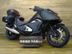 ホンダ　ＮＭ４−０１　ＡＢＳ　ＴＯＰＢＯＸ