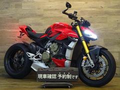 ＤＵＣＡＴＩ　ストリートファイターＶ４Ｓ　ＡＢＳ