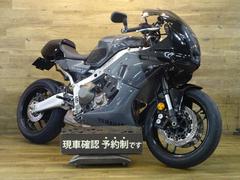 ヤマハ　ＸＳＲ９００ＧＰ　車検Ｒ９／７　ＥＴＣ２．０