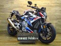 ＢＭＷ　Ｍ１０００Ｒ