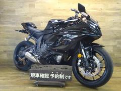 ヤマハ　ＹＺＦ−Ｒ７