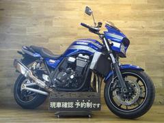 カワサキ　ＺＲＸ１２００　ＤＡＥＧ　ＥＴＣ２．０　車検Ｒ８／８　社外マフラー