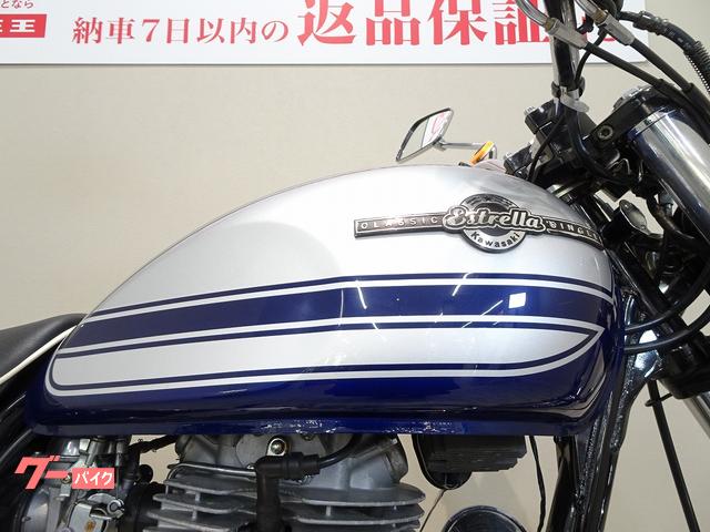カワサキ（KAWASAKI）2003年 ZRX1200R・カラーチェンジの