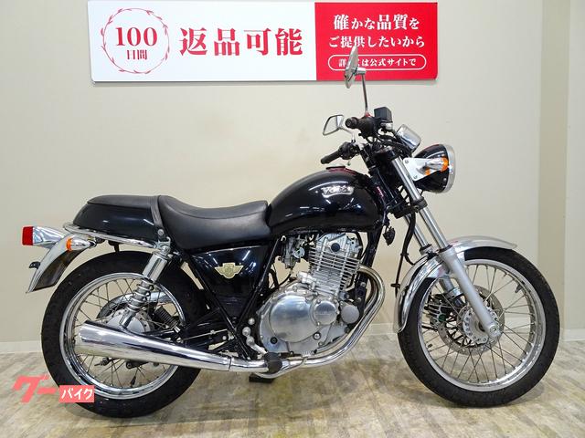 ☆スズキ ボルティ 動画あり VOLTY 250☆交換下取り上取り可札幌