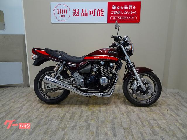 カワサキ 1200STX-R 2002年モデル 純正 ノズル(ポンプ) (部品