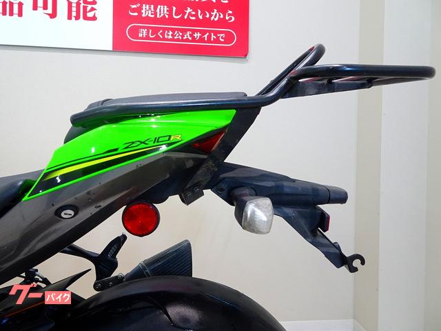 キリアム 240 Wide Tire Single Sided Swingarm Conversion Kit For