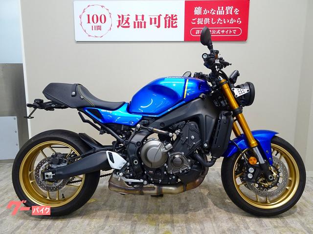 xsr900 YAMAHA ワイズギヤ　スモークシールド xsr900 YAMAHA ワイズギヤ スモークシールド ワイズギア YAMAHAZ