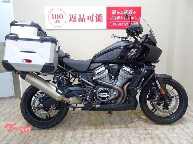 ガトリングキャノン　まとめ売り 大同工業) DIDノンシールチェーン420-100リンク モンキーR/RT