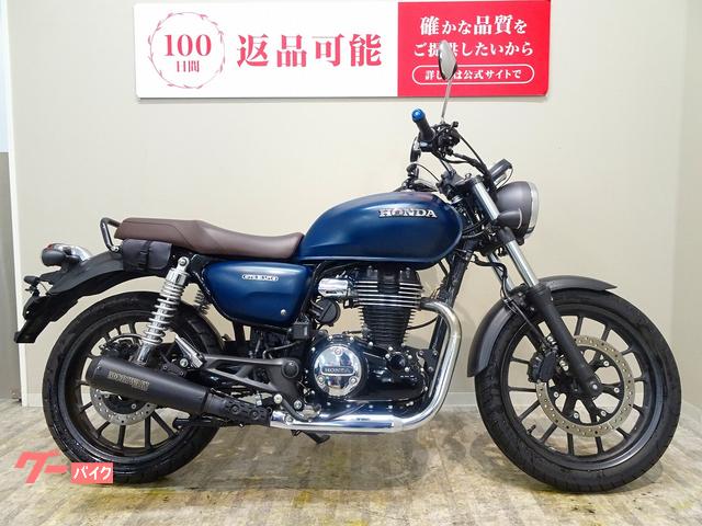 雑貨 JRVC135-WH ドリフトドライブ 1/24 SEMA GR SUPRA GT4 concept