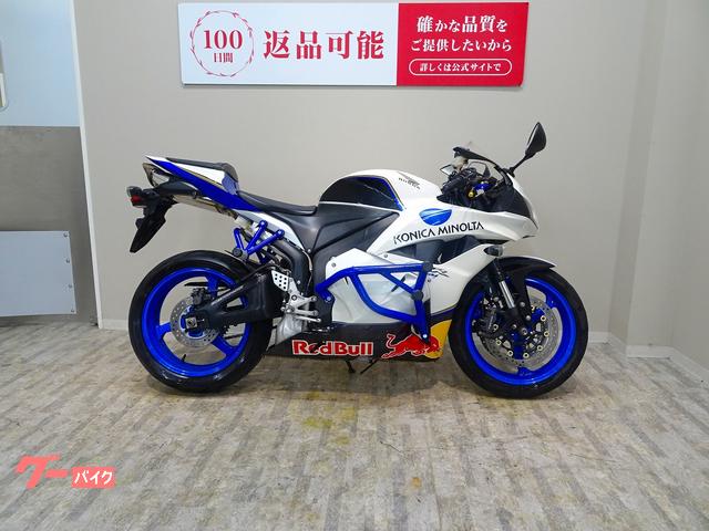 PROTI 64チタン HONDA CBR600RR フェアリングウィンドシールド用 PROTI 64チタン HONDA CBR600RR フェアリングウィンドシールド用