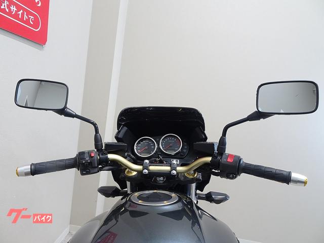 zrx1200daeg ラジエーター　コアガード　スクリーン　セット ZRX1200 DAEG ラジエターコアガード – A-TECH Online Shop