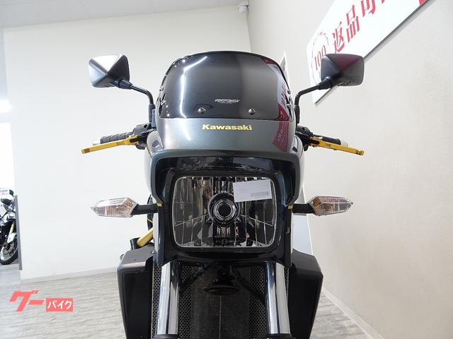 DIESEL ライダース　黒 新品タグ付き mm5510-01_1.jpg