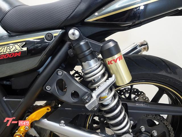 DIESEL ライダース　黒 新品タグ付き DIESEL ライダース 22awダブルジップ 4dロゴ