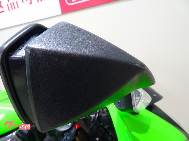 マッスー　2点 ロードスター イグニッションコイル NA8 Sr2以降 3pin NA8C（Sr