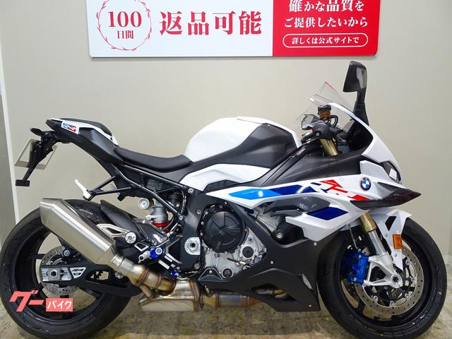 その他 m EPYBVTGD(小さな店) ピアジオ用ベスパ用GTS250 300 2007-2019