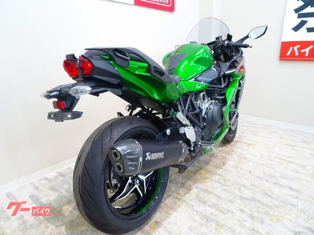 ふるケンアクロスピードS01 新品2本セット Salty Stage KR-X ShoreJigging (ソルティーステージKR-X