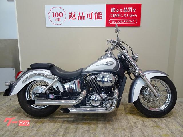 シャドウ400 スラッシュカットTYPE1 Amazon | topsense シャドウ 400 NC34 対応 スラッシュカット