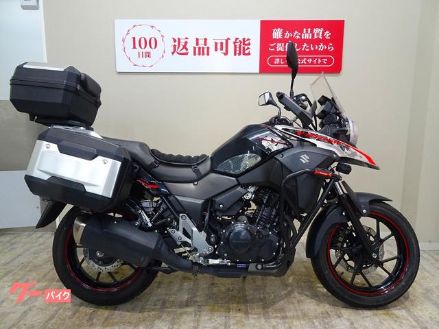 [専用出品]SUPER BLOOM 61l7zkFZu2L._AC_UF350,