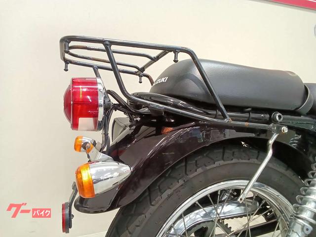 スズキ ST250 Eタイプ｜バイク王 札幌店｜新車・中古バイクなら