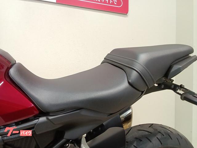 ホンダ CB250R 2019年モデル/スクリーン/フェンダーレス ホンダ CB250R 2019年モデル/スクリーン/フェンダーレス