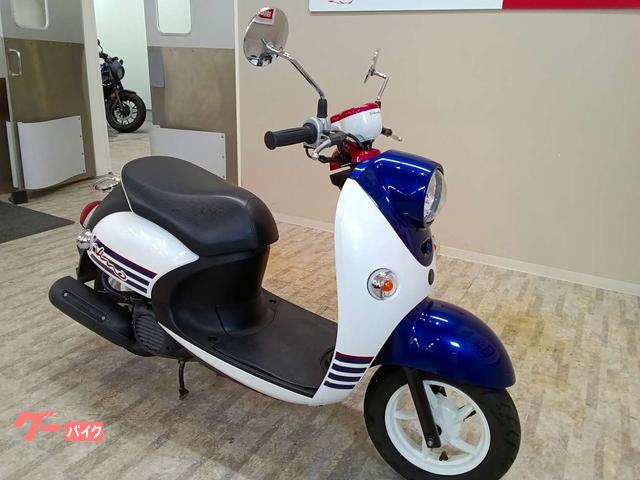 車両情報:ヤマハ ビーノ | バイク王 札幌店 | 中古バイク・新車バイク