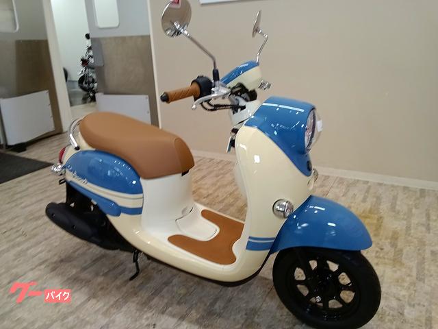車両情報:ヤマハ ビーノ | バイク王 札幌店 | 中古バイク・新車バイク