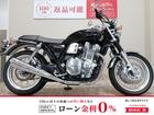 �ã£��������ţء��ƣ���졡�ţ�������ե�Ρ��ޥ롿�������ʡ�